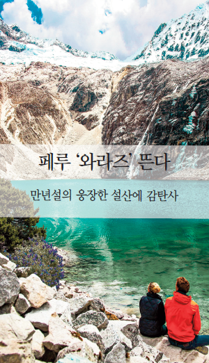 뉴스 사진